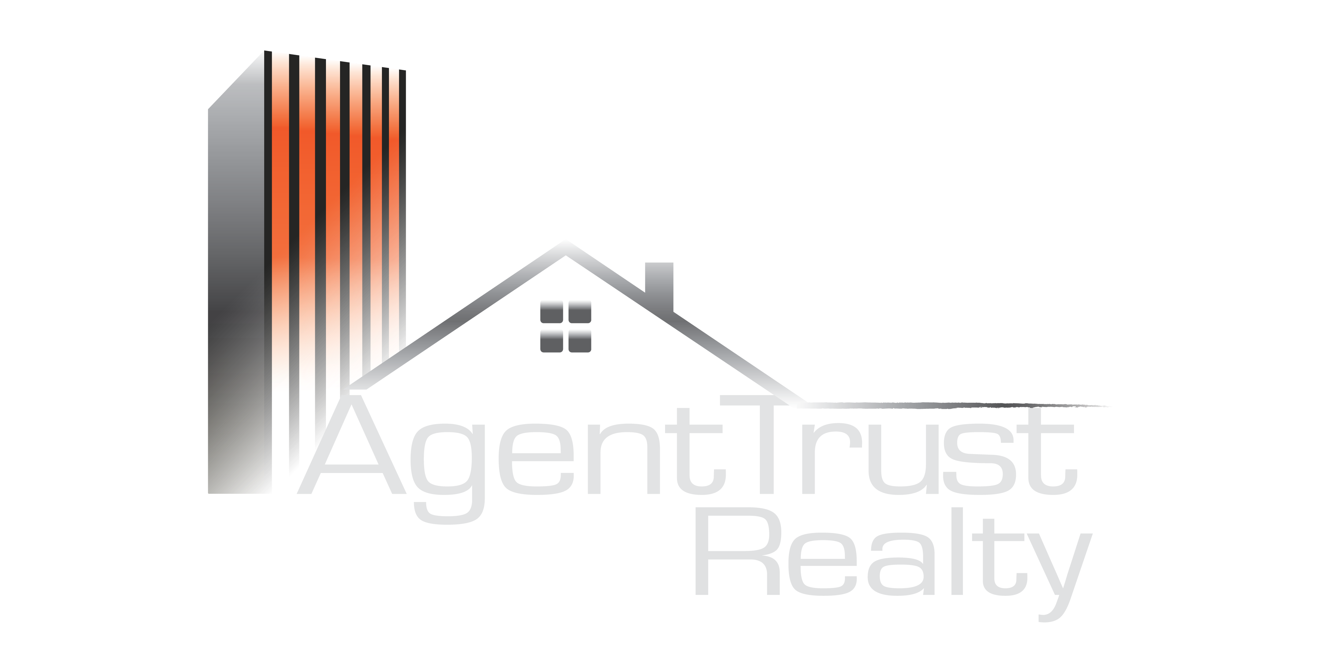 Graciano Castro
